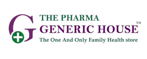 pharma generic